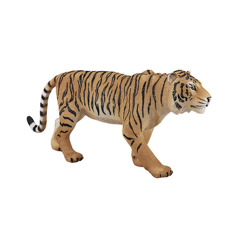 Mojo Tierwelt Bengal-Tiger – 387003