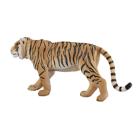 Mojo Tierwelt Bengal-Tiger – 387003