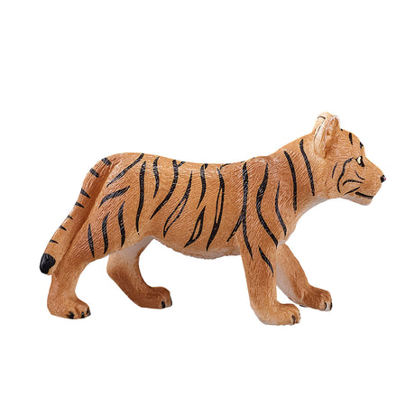 Mojo Wildlife Tigerjunges stehend – 387008