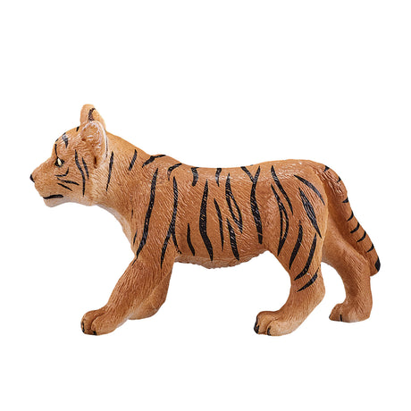 Mojo Wildlife Tigerjunges stehend – 387008