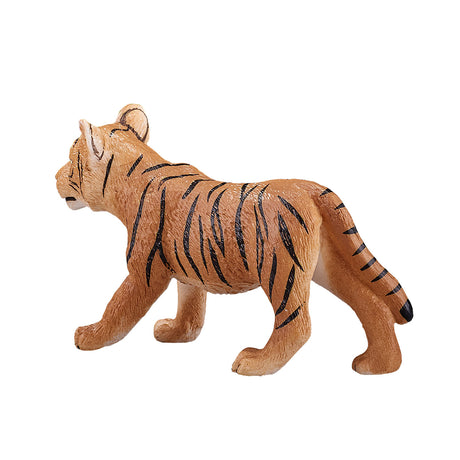 Mojo Wildlife Tigerjunges stehend – 387008