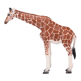Mojo Wildlife Giraffenweibchen – 381033