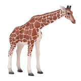 Mojo Wildlife Giraffenweibchen – 381033