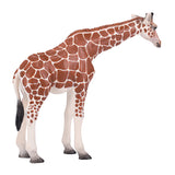 Mojo Wildlife Giraffenweibchen – 381033
