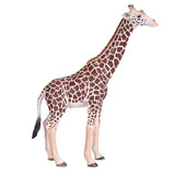 Mojo Wildlife Giraffenmännchen – 381008