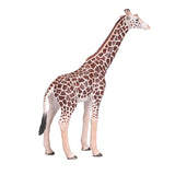 Mojo Wildlife Giraffenmännchen – 381008