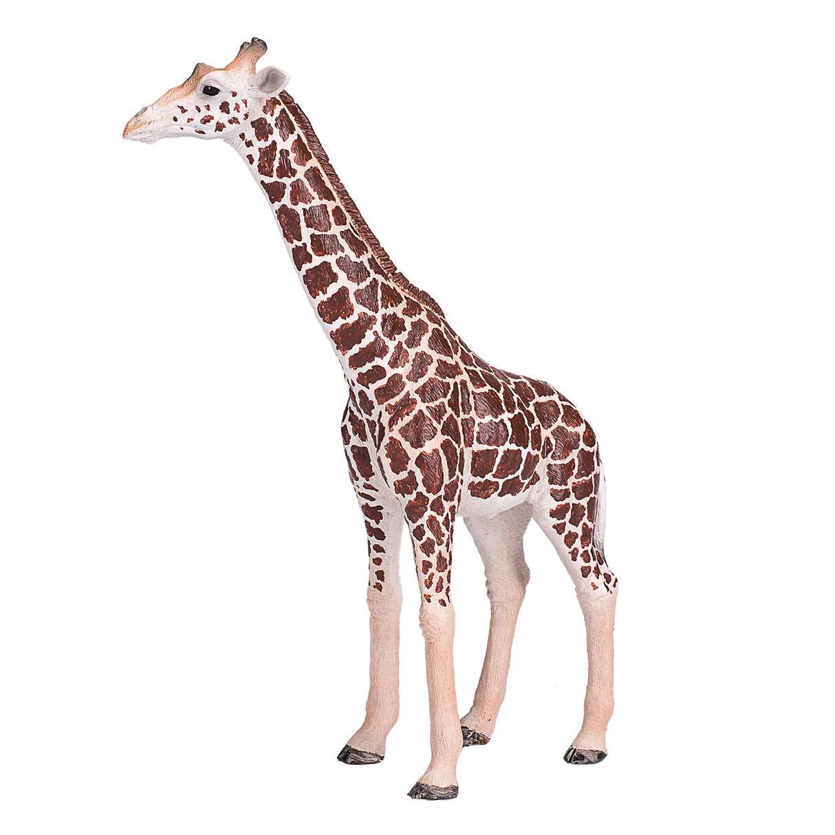 Mojo Wildlife Giraffenmännchen – 381008