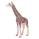 Mojo Wildlife Giraffenmännchen – 381008