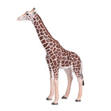 Mojo Wildlife Giraffenmännchen – 381008
