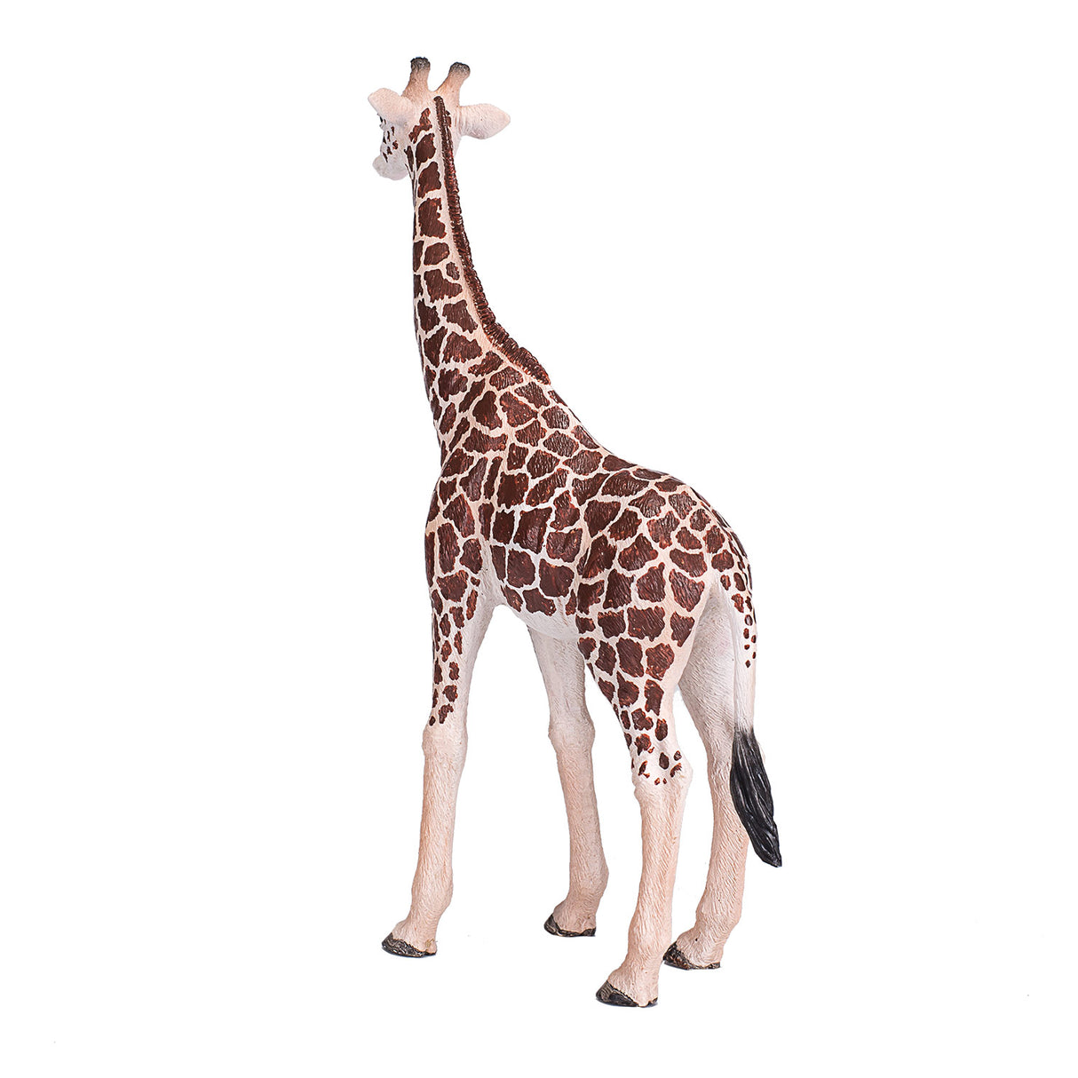 Mojo Wildlife Giraffenmännchen – 381008