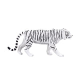 Mojo Wildlife Weißer Tiger – 387013