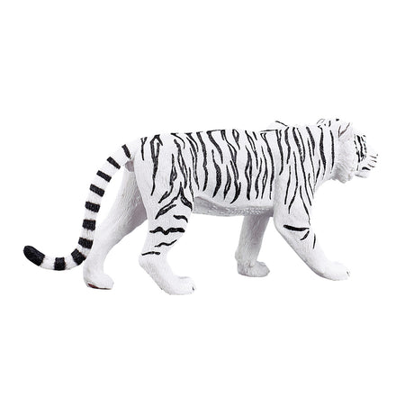 Mojo Wildlife Weißer Tiger – 387013