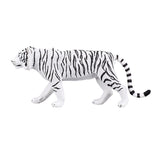 Mojo Wildlife Weißer Tiger – 387013
