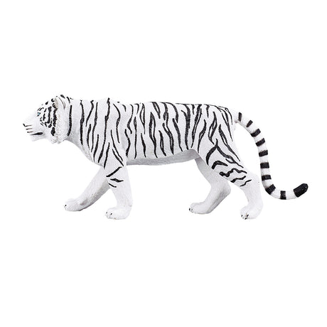 Mojo Wildlife Weißer Tiger – 387013