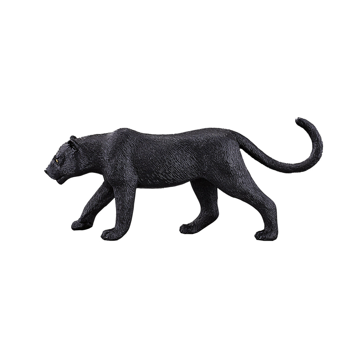 Mojo Wildlife Black Panther – 387017