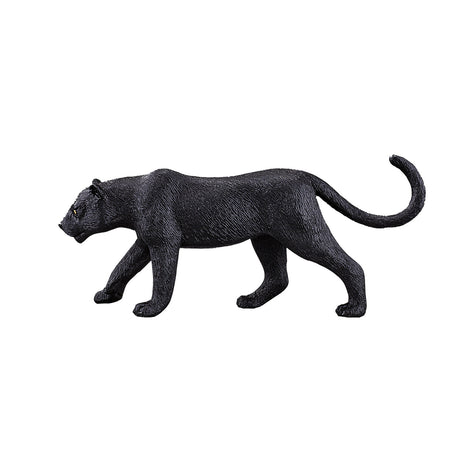 Mojo Wildlife Black Panther – 387017