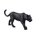 Mojo Wildlife Black Panther – 387017