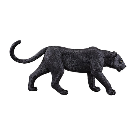 Mojo Wildlife Black Panther – 387017