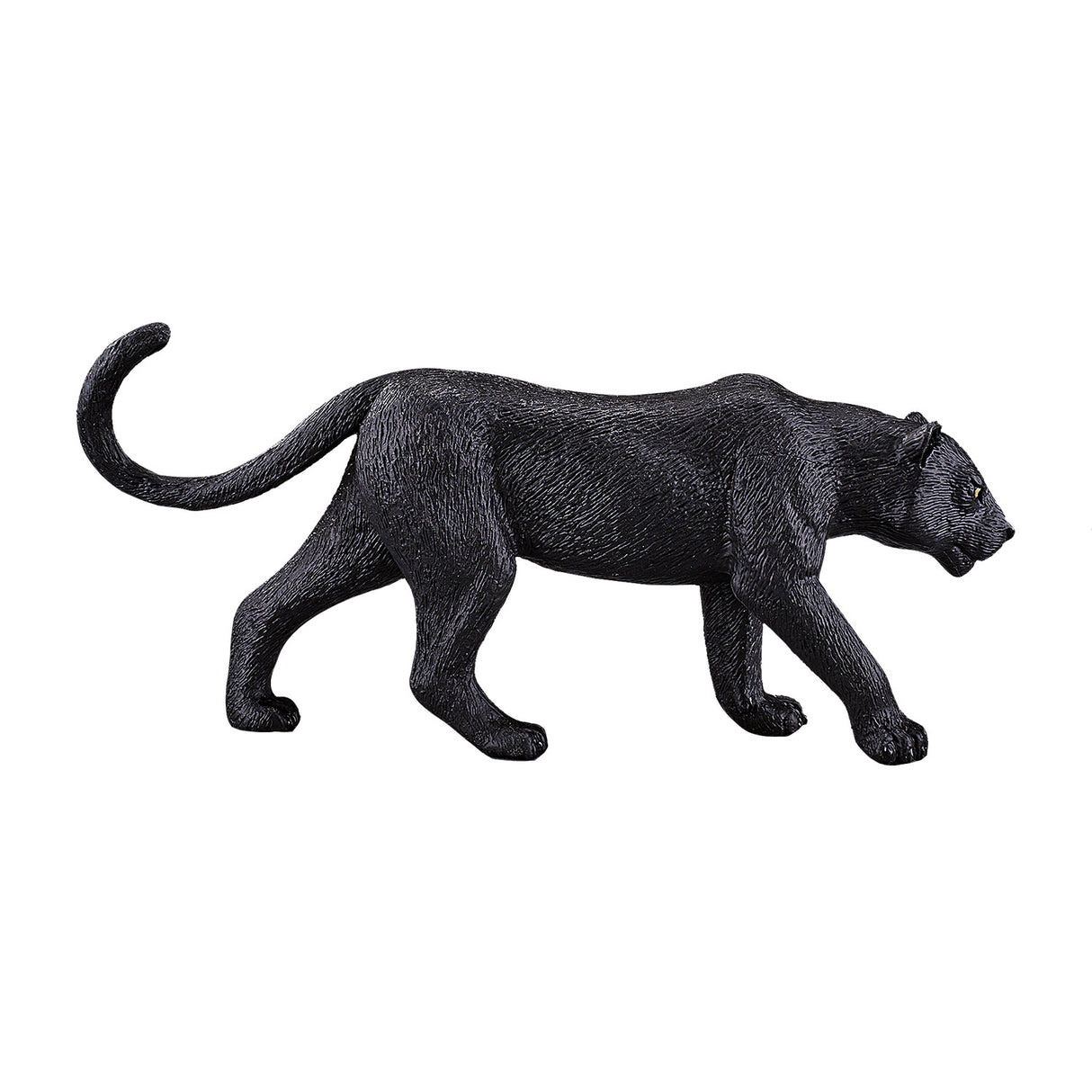 Mojo Wildlife Black Panther – 387017