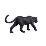 Mojo Wildlife Black Panther – 387017
