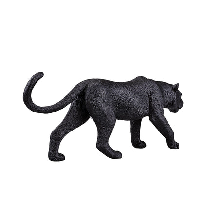 Mojo Wildlife Black Panther – 387017