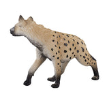 Mojo-Wildhyäne – 387089