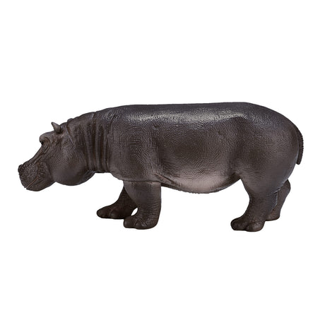 Mojo Wildlife Nilpferd weiblich – 387104