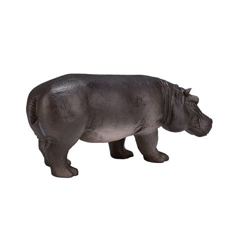 Mojo Wildlife Nilpferd weiblich – 387104