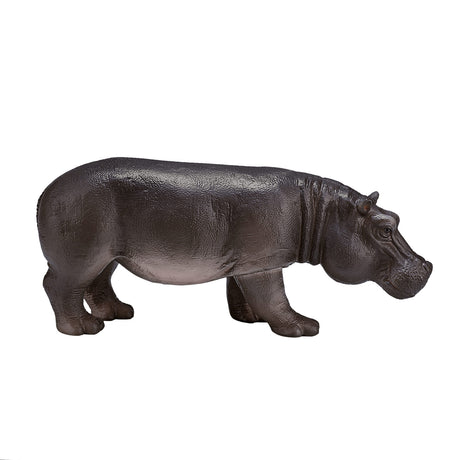 Mojo Wildlife Nilpferd weiblich – 387104