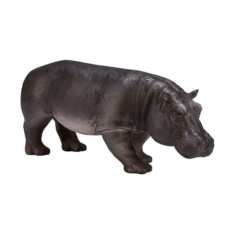 Mojo Wildlife Nilpferd weiblich – 387104