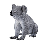 Mojo Wildtier Koala – 387105