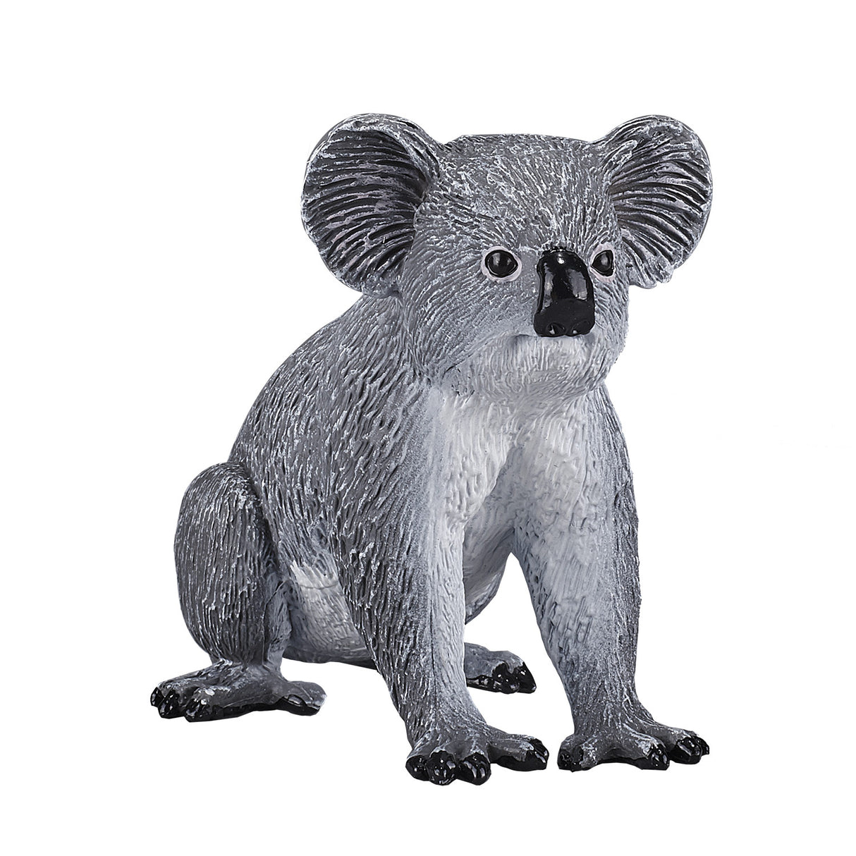 Mojo Wildtier Koala – 387105