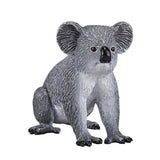 Mojo Wildtier Koala – 387105