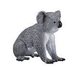 Mojo Wildtier Koala – 387105