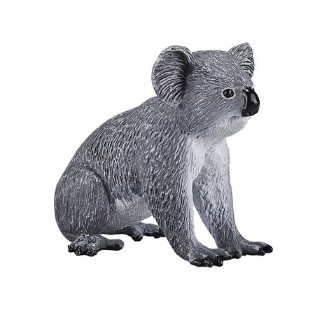 Mojo Wildtier Koala – 387105