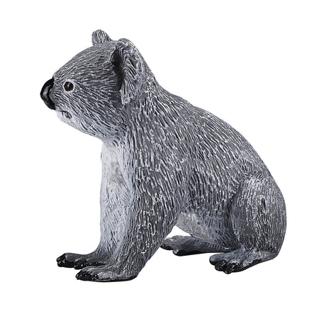 Mojo Wildtier Koala – 387105