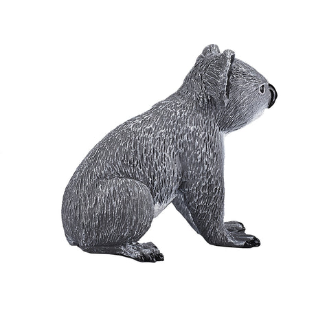 Mojo Wildtier Koala – 387105