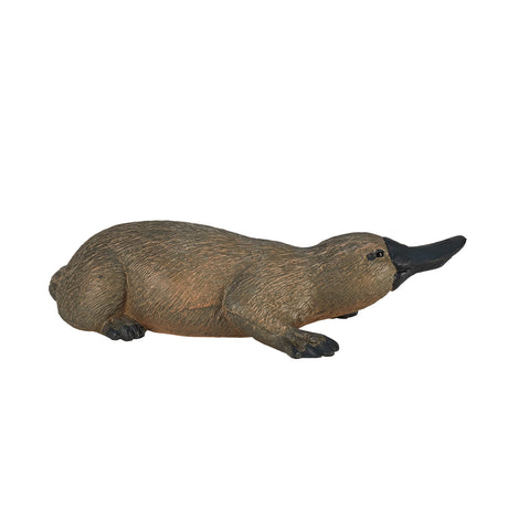 Mojo Wildlife Schnabeltier – 387106