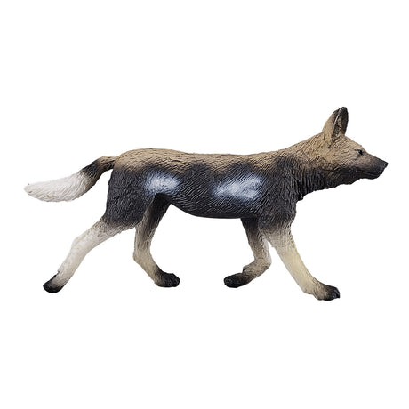 Mojo Wildlife Afrikanischer Jagdhund – 387110