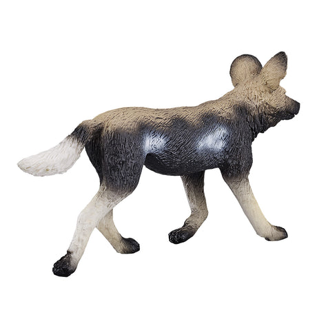 Mojo Wildlife Afrikanischer Jagdhund – 387110