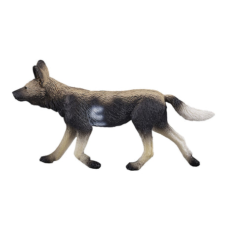 Mojo Wildlife Afrikanischer Jagdhund – 387110