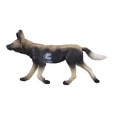 Mojo Wildlife Afrikanischer Jagdhund – 387110