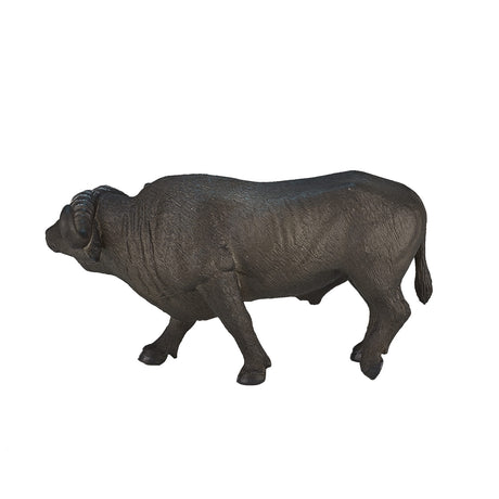 Mojo Wildtierbüffel – 387111