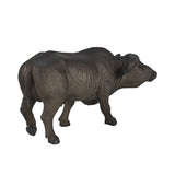 Mojo Wildtierbüffel – 387111