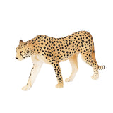 Mojo Wildlife Gepard männlich – 387197