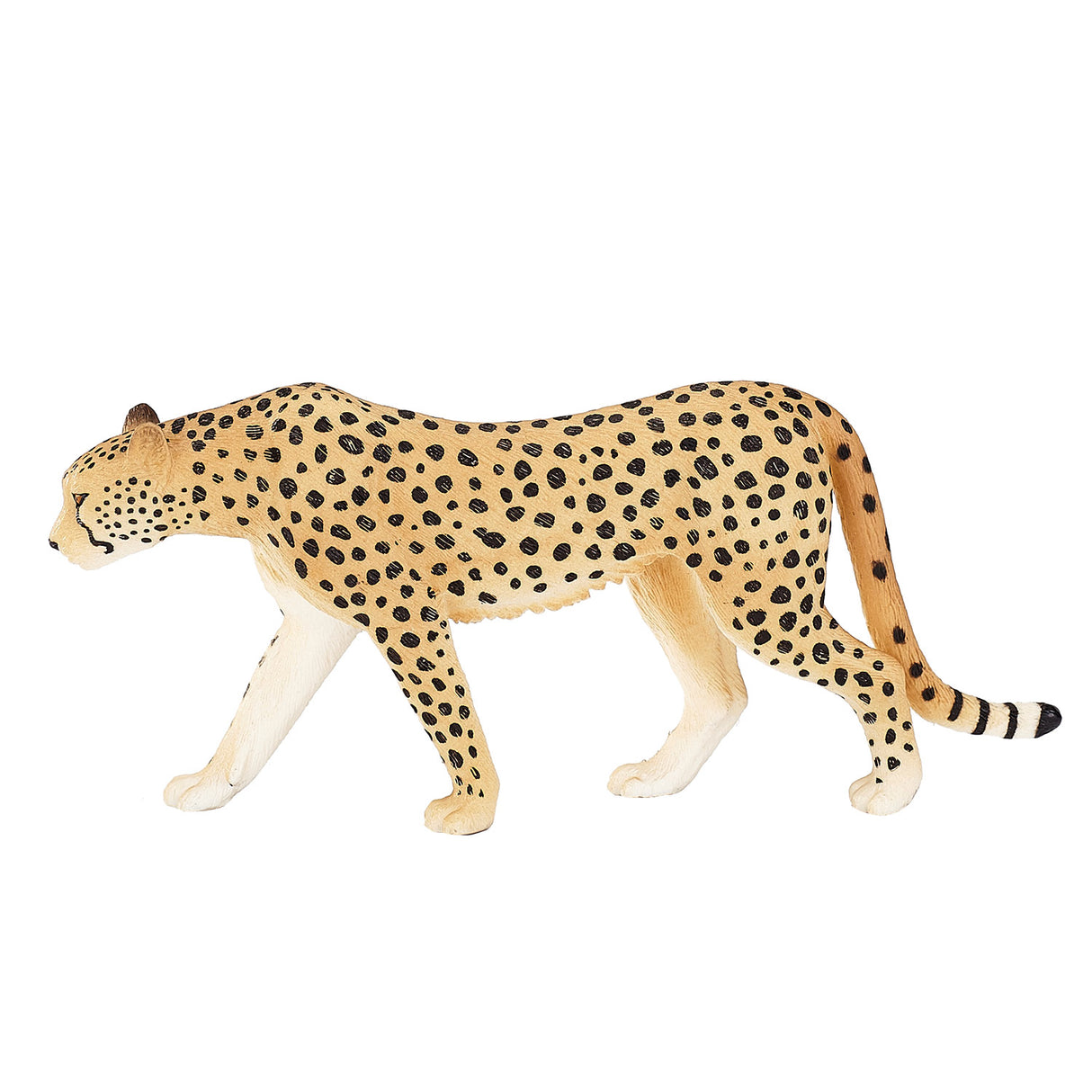 Mojo Wildlife Gepard männlich – 387197