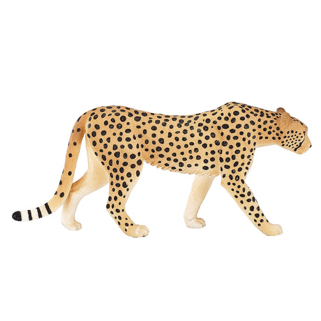 Mojo Wildlife Gepard männlich – 387197