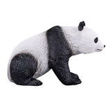 Mojo Wildtier Riesenpanda – 387171