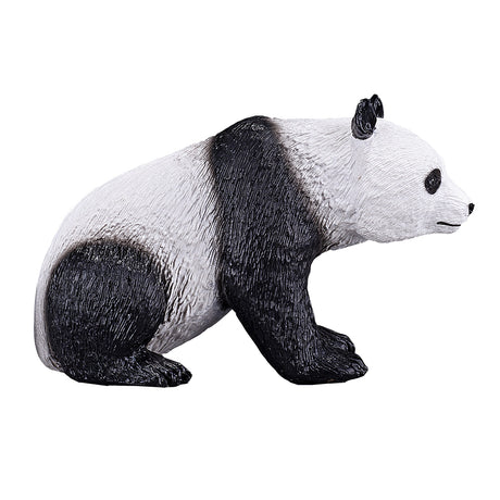 Mojo Wildtier Riesenpanda – 387171