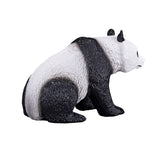 Mojo Wildtier Riesenpanda – 387171